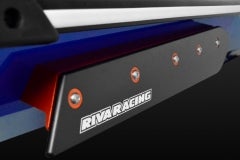 RIVA-GP1800R-Limited-Edition-Sponson